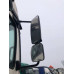 КамАЗ 5490 4x2 Седельный тягач 5490-S5 (Дизель/Газ, 12,0 л, 401 л.с., МТ) КамАЗ 5490 4x2 Седельный тягач 5490-S5 (Дизель/Газ, 12,0 л, 401 л.с., МТ)