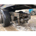КамАЗ 5490 4x2 Седельный тягач 5490-S5 (Дизель/Газ, 12,0 л, 401 л.с., МТ) КамАЗ 5490 4x2 Седельный тягач 5490-S5 (Дизель/Газ, 12,0 л, 401 л.с., МТ)