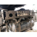 КамАЗ 5490 4x2 Седельный тягач 5490-S5 (Дизель/Газ, 12,0 л, 401 л.с., МТ) КамАЗ 5490 4x2 Седельный тягач 5490-S5 (Дизель/Газ, 12,0 л, 401 л.с., МТ)