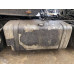 КамАЗ 5490 4x2 Седельный тягач 5490-S5 (Дизель/Газ, 12,0 л, 401 л.с., МТ) КамАЗ 5490 4x2 Седельный тягач 5490-S5 (Дизель/Газ, 12,0 л, 401 л.с., МТ)