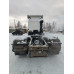 КамАЗ 5490 4x2 Седельный тягач 5490-T5 (Дизельный, 12,0 л, 428 л.с., МТ)