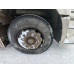 КамАЗ 5490 4x2 Седельный тягач 5490-T5 (Дизельный, 12,0 л, 428 л.с., МТ)