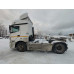 КамАЗ 5490 4x2 Седельный тягач 5490-T5 (Дизельный, 12,0 л, 428 л.с., МТ)