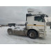 КамАЗ 5490 4x2 Седельный тягач 5490-T5 (Дизельный, 12,0 л, 428 л.с., МТ)