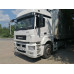 КамАЗ 5490 4x2 Седельный тягач 5490-032-87(S5) NEO (Дизельный, 12,0 л, 401 л.с., МТ)