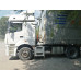 КамАЗ 5490 4x2 Седельный тягач 5490-032-87(S5) NEO (Дизельный, 12,0 л, 401 л.с., МТ)