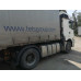 КамАЗ 5490 4x2 Седельный тягач 5490-032-87(S5) NEO (Дизельный, 12,0 л, 401 л.с., МТ)