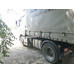 КамАЗ 5490 4x2 Седельный тягач 5490-032-87(S5) NEO (Дизельный, 12,0 л, 401 л.с., МТ)