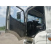 КамАЗ 5490 4x2 Седельный тягач 5490-032-87(S5) NEO (Дизельный, 12,0 л, 401 л.с., МТ)