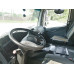 КамАЗ 5490 4x2 Седельный тягач 5490-032-87(S5) NEO (Дизельный, 12,0 л, 401 л.с., МТ)