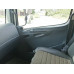 КамАЗ 5490 4x2 Седельный тягач 5490-032-87(S5) NEO (Дизельный, 12,0 л, 401 л.с., МТ)