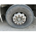 КамАЗ 5490 4x2 Седельный тягач 5490-032-87(S5) NEO (Дизельный, 12,0 л, 401 л.с., МТ)