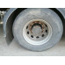 КамАЗ 5490 4x2 Седельный тягач 5490-032-87(S5) NEO (Дизельный, 12,0 л, 401 л.с., МТ)