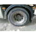 КамАЗ 5490 4x2 Седельный тягач 5490-032-87(S5) NEO (Дизельный, 12,0 л, 401 л.с., МТ)