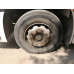 КамАЗ 5490 4x2 Седельный тягач 5490-032-87(S5) NEO (Дизельный, 12,0 л, 401 л.с., МТ)