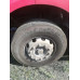 КамАЗ 5490 4x2 Седельный тягач 5490-033-87(S5) (Дизельный, 12,0 л, 401 л.с., АТ)