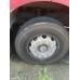 КамАЗ 5490 4x2 Седельный тягач 5490-033-87(S5) (Дизельный, 12,0 л, 401 л.с., АТ)