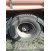 КамАЗ 5490 4x2 Седельный тягач 5490-033-87(S5) (Дизельный, 12,0 л, 401 л.с., АТ)