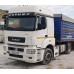 КамАЗ 5490 4x2 Седельный тягач 5490-033-87(S5) (Дизельный, 12,0 л, 401 л.с., АТ)