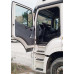 КамАЗ 5490 4x2 Седельный тягач 5490-033-87(S5) (Дизельный, 12,0 л, 401 л.с., АТ)