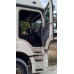 КамАЗ 5490 4x2 Седельный тягач 5490-033-87(S5) (Дизельный, 12,0 л, 401 л.с., АТ)