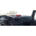 КамАЗ 5490 4x2 Седельный тягач 5490-033-87(S5) (Дизельный, 12,0 л, 401 л.с., АТ)