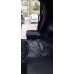 КамАЗ 5490 4x2 Седельный тягач 5490-033-87(S5) (Дизельный, 12,0 л, 401 л.с., АТ)
