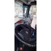 КамАЗ 5490 4x2 Седельный тягач 5490-033-87(S5) (Дизельный, 12,0 л, 401 л.с., АТ)
