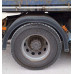 КамАЗ 5490 4x2 Седельный тягач 5490-033-87(S5) (Дизельный, 12,0 л, 401 л.с., АТ)
