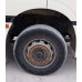 КамАЗ 5490 4x2 Седельный тягач 5490-033-87(S5) (Дизельный, 12,0 л, 401 л.с., АТ)