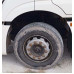 КамАЗ 5490 4x2 Седельный тягач 5490-033-87(S5) (Дизельный, 12,0 л, 401 л.с., АТ)
