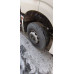 КамАЗ 5490 4x2 Седельный тягач 5490-S5 (Дизельный, 12,0 л, 401 л.с., АТ)