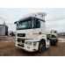 КамАЗ 5490 4x2 Седельный тягач 5490-S5 (Дизель/Газ, 12,0 л, 401 л.с., МТ)