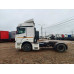 КамАЗ 5490 4x2 Седельный тягач 5490-S5 (Дизель/Газ, 12,0 л, 401 л.с., МТ)