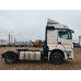 КамАЗ 5490 4x2 Седельный тягач 5490-S5 (Дизель/Газ, 12,0 л, 401 л.с., МТ)