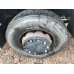 КамАЗ 5490 4x2 Седельный тягач 5490-S5 (Дизель/Газ, 12,0 л, 401 л.с., МТ)