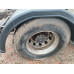 КамАЗ 5490 4x2 Седельный тягач 5490-S5 (Дизель/Газ, 12,0 л, 401 л.с., МТ)