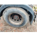 КамАЗ 5490 4x2 Седельный тягач 5490-S5 (Дизель/Газ, 12,0 л, 401 л.с., МТ)