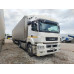КамАЗ 5490 4x2 Седельный тягач 5490-032-87(S5) NEO (Дизельный, 12,0 л, 401 л.с., МТ)