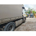КамАЗ 5490 4x2 Седельный тягач 5490-032-87(S5) NEO (Дизельный, 12,0 л, 401 л.с., МТ)