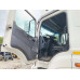 КамАЗ 5490 4x2 Седельный тягач 5490-032-87(S5) NEO (Дизельный, 12,0 л, 401 л.с., МТ)