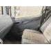 КамАЗ 5490 4x2 Седельный тягач 5490-032-87(S5) NEO (Дизельный, 12,0 л, 401 л.с., МТ)
