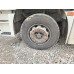 КамАЗ 5490 4x2 Седельный тягач 5490-032-87(S5) NEO (Дизельный, 12,0 л, 401 л.с., МТ)