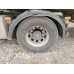КамАЗ 5490 4x2 Седельный тягач 5490-032-87(S5) NEO (Дизельный, 12,0 л, 401 л.с., МТ)
