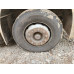 КамАЗ 5490 4x2 Седельный тягач 5490-032-87(S5) NEO (Дизельный, 12,0 л, 401 л.с., МТ)