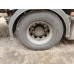 КамАЗ 5490 4x2 Седельный тягач 5490-032-87(S5) NEO (Дизельный, 12,0 л, 401 л.с., МТ)