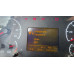КамАЗ 5490 4x2 Седельный тягач 5490-032-87(S5) NEO (Дизельный, 12,0 л, 401 л.с., МТ)