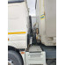КамАЗ 5490 4x2 Седельный тягач 5490-032-87(S5) NEO (Дизельный, 12,0 л, 401 л.с., МТ)