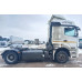 КамАЗ 5490 4x2 Седельный тягач 5490-S5 (Дизель/Газ, 12,0 л, 401 л.с., МТ)