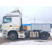 КамАЗ 5490 4x2 Седельный тягач 5490-S5 (Дизель/Газ, 12,0 л, 401 л.с., МТ)